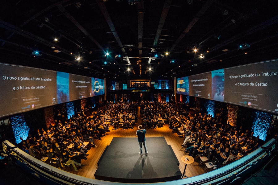 Actividades virtuales para equipos