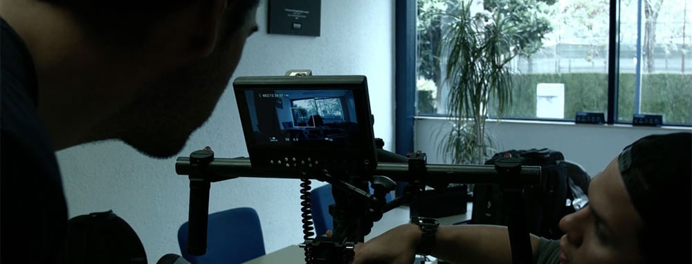 Equipo StoryTeller